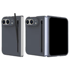 For iPhone Duo / Gray