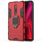 For Xiaomi 9T / Red