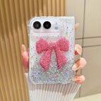 For iPhone Duo / Pink