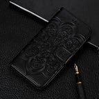 For iPhone 11 Pro Max / Black