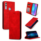 For Honor 10 Lite / Red
