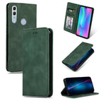 For Honor 10 Lite / Army Green