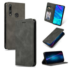 For Huawei P Smart 2019 / Dark Gray
