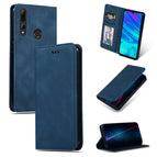 For Huawei P Smart 2019 / Navy Blue
