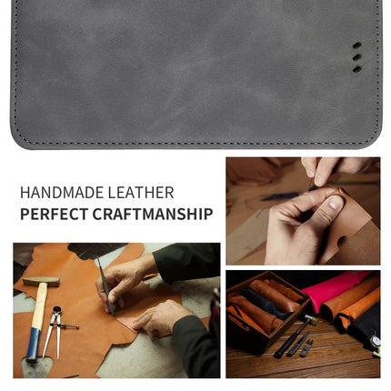 Retro Skin Feel Business Magnetic Horizontal Flip Leather Case for Redmi K20 & K20 Pro & Xiaomi 9T & Xiaomi 9T Pro, For Xiaomi Mi 9T