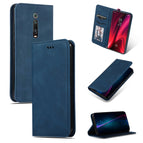 For Xiaomi Mi 9T / Navy Blue