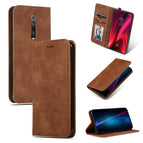 For Xiaomi Mi 9T / Brown