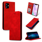 For iPhone 11 / Red