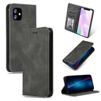 For iPhone 11 / Dark Gray