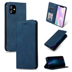 For iPhone 11 / Navy Blue