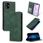 For iPhone 11 / Army Green