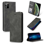 For iPhone 11 Pro Max / Dark Gray