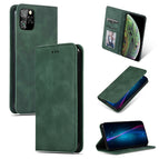 For iPhone 11 Pro Max / Army Green