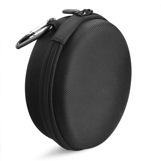 Bolsa de almacenamiento de audio portátil Estuche de almacenamiento Bolsa de viaje para B&amp;O BeoPlay A1, para B&amp;O BeoPlay A1