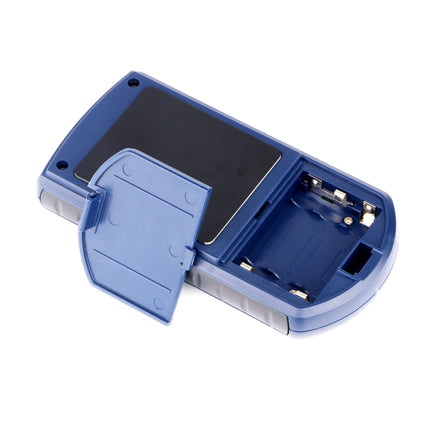 MD920 Wall Surface Wood Moisture Tester, MD920