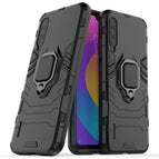 For Xiaomi Mi CC9 / A3 Lite / Black