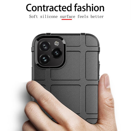 Full Coverage Shockproof TPU Case for iPhone XI Max 2019, For iPhone 11 Pro Max