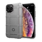 For iPhone 11 Pro Max / Grey