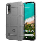 For Xiaomi Mi A3 Lite / Grey