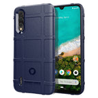 For Xiaomi Mi A3 Lite / Blue
