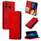 ALL PRODUCTS