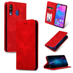 For Galaxy M30 / Red