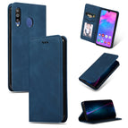 For Galaxy M30 / Navy Blue