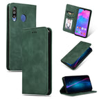 For Galaxy M30 / Army Green