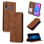 For Galaxy M30 / Brown
