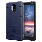 For Nokia 3.1A / Blue