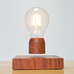 Collection image for: Smart Lighting