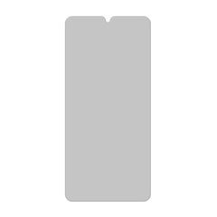 ENKAY Hat-Prince 0.26mm 9H 2.5D Privacy Anti-glare Tempered Glass Film for, For Xiaomi CC9, For Huawei Nova 5 / Nova 5 Pro, For Xiaomi Mi 9T