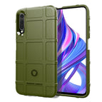 For Honor 9X / Army Green