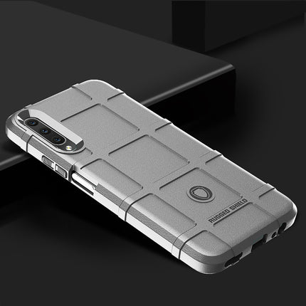 Full Coverage Shockproof TPU Case for Huawei Honor 9X Pro, For Honor 9X Pro, For Huawei Honor 9X Pro