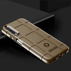 For Honor 9X Pro / Brown