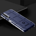 For Huawei Honor 9X Pro / Blue