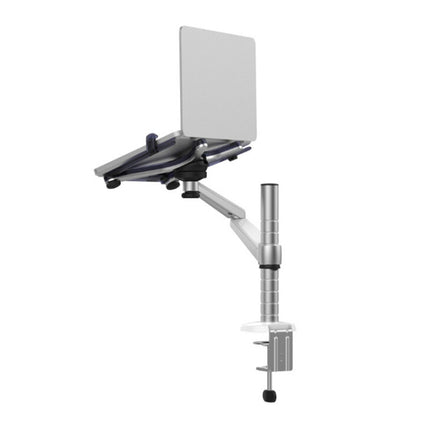 OA-1S Double use Laptop/Tablet Stand Height Adjustable Rotatable Holder