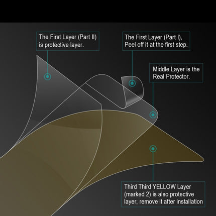 ENKAY Hat-Prince 0.1mm 3D Full Screen Protector Explosion-proof Hydrogel Film for, For Galaxy Note10, For Galaxy Note10+