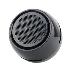 Collection image for: Luftreiniger