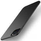 For iPhone 11 Pro / Black