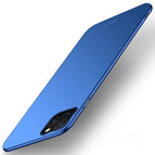 For iPhone 11 Pro / Blue