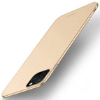 For iPhone 11 Pro / Gold
