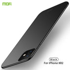 For iPhone 11 / Black