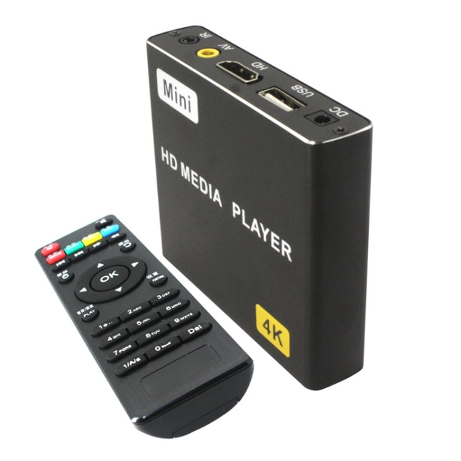 JEDX 4K HD-Player, Einzel-AD-Maschine, Einschalten, automatische Schleifenwiedergabe, Video, PPT, horizontaler und vertikaler Bildschirm, U-Disk, SD-Wiedergabe, US, EU, UK