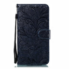 For Xiaomi Mi CC9e / Dark Blue