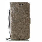 For Xiaomi Mi CC9e / Gray