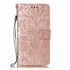 For Xiaomi Mi CC9e / Rose Gold