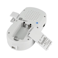 Baby Sound C   Fetal Doppler Prenatal Pocket Digital  Ultrasound Detector Angel Heartbeat Pregnant Doppler Prenatal Monitor