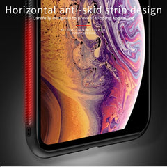 PINWUYO Honors Series Shockproof PC + TPU Protective Case for, For iPhone 11 Pro, For Galaxy Note10+
