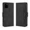 FEATURED PRODUCTS